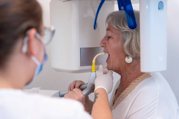 Best Emergency Tooth Extraction in Mcconnellsburg, PA